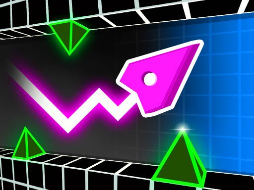 Agility