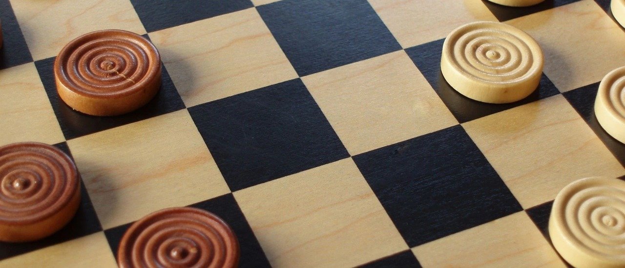 Boardgames